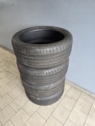 Opona Goodyear Eagle f1 245/40 r19 98Y