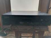 Magnetowid THOMSON V 4700L