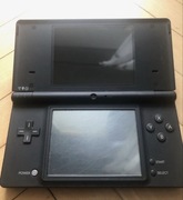 Nintendo DSi CFW TwilightMenu++