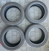 KOMPLET 4x Opona letnia FIRESTONE ROADHAWK 225/45 R17 prod. 12/22 91Y