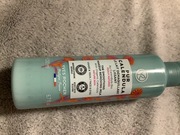 yves rocher pur calendula mleczko do demakijażu