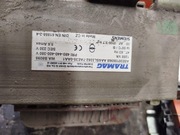 Transformator 400/230V  1,3kVA   TRAMAG A5E00156968