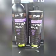 Textil hard do prania ekstrakcyjnego