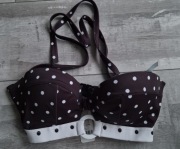 Góra stroju kąpielowego Boux Avenue roz 32dd