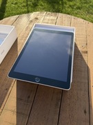 iPad 5 gen. 32 GB pamięci WiFi