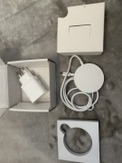 Ładowarka indukcyjna