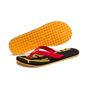 Puma klapki japonki Epic Flip v2 rozm. 38