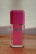 NIKE Sweet Blossom 75ml
