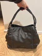 Torebka Liu Jo Hobo Cere