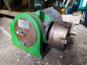 Podzielnica. Super okazja. 