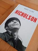 Nicholson - biografia Marc Eliot