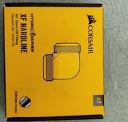 Corsair HydroX Series 90° 12mm Kolanko 