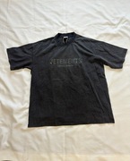 Nowy T-Shirt Vetements rozmiar M (oversize)
