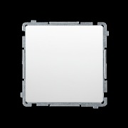 Simon Basic łącznik jednobiegunowy BMW1.01/11