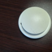 Czujka optyczna dymu ARITECH DP2061