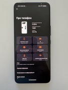 Asus 7,512,stan dobry