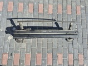 Belka zderzaka przód Mitsubishi Eclipse 2019