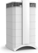 IQAir HealthPro Plus Oczyszczacz powietrza 