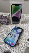 Sprzedam Apple iPhone 12 Pro 512 GB Bateria 100 