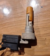 Czyjnik poziomu płynu spryskiwaczy Volvo V60 S60 II OE 9659757080