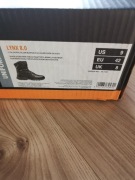 Buty Magnum taktyczne NOWE 