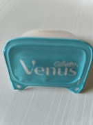 Wkład Gillette Venus 