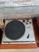 Technics SL-B2,półautomat