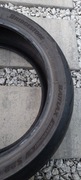 Bridgestone s22r dot 0823 190/55 17 