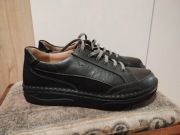 Buty Finn Comfort Falkland 45