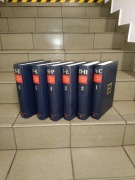 Nowa Encyklopedia Powszechna PWN.