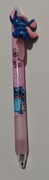 Długopis wymazywalny Stitch - wzór 4