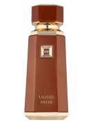 FRENCH AVENUE LIQUID BRUN PERFUMETKA 5 ML