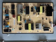 Philips zasilacz TPV 715GA025 