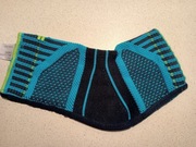 Bandaż-Stabilizator opaska na kostkę roz-XS BAUERFEIND