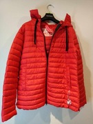 Kurtka pikowana Frieda&Freddies New York roz. 36