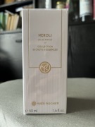 Neroli yves rocher