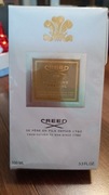 Aventus Creed millesime imperial 100 ml