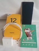 Smartfon Realme 12 Pro 5 G