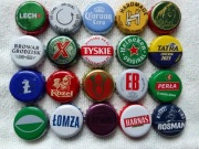 ZESTAW KAPSLI nr. 37