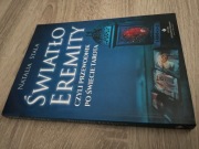 światło eremity czyli przewodnik po świecie tarota 