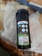 Zraszacz  T380 Gardena,  nowy 