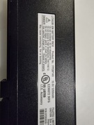 Sprawna bateria fujitsu lifebook q2010 FPCBP149