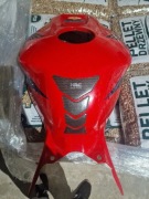 Owiewki Honda Sc57 1000rr