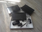 Tablet Toscido 4gb + 64gb nowy