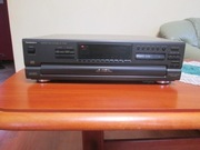 Technics SL -PD887 Zmieniarka CD na 5 płyt SPRAWNA