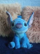 Stitch maskotka lilo i stitch 