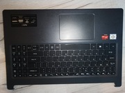 Palmrest klawiatura touchpad do Acer F5-571 i inne