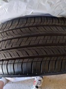 Opony letnie Maxxis BRAVO nowe