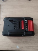 Akumulator Einhell 2.0 ah