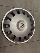 Kołpaki Opel Corsa 15”